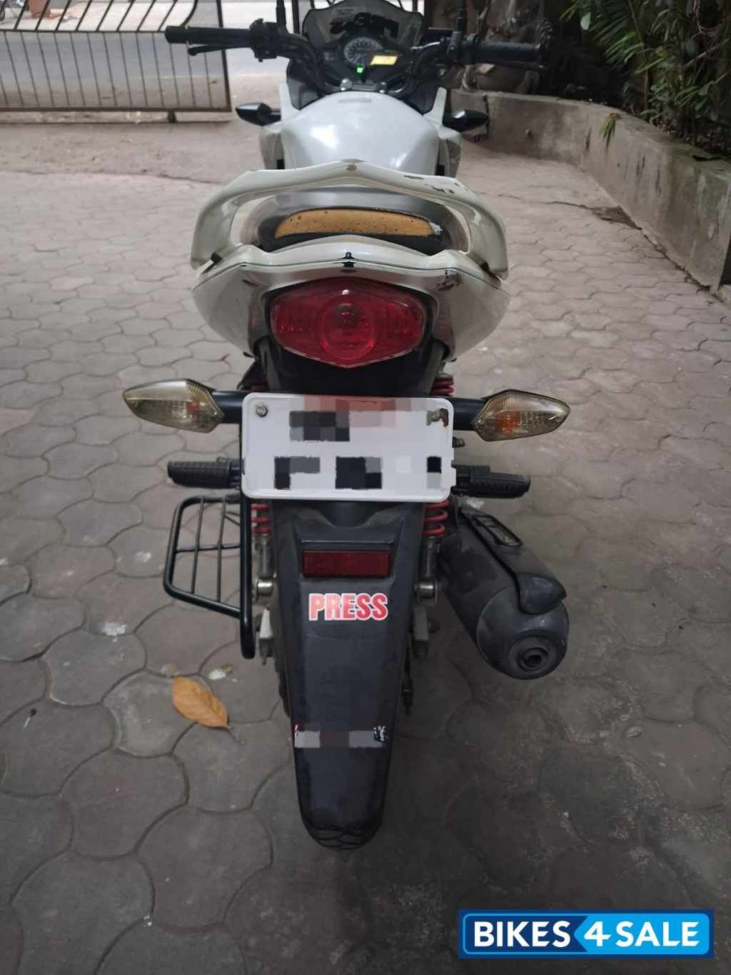 Hero Ignitor Hero Ignitor