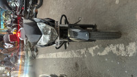 Bajaj Pulsar 135LS 2011 Model