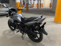 Honda CB Unicorn 2014 Model