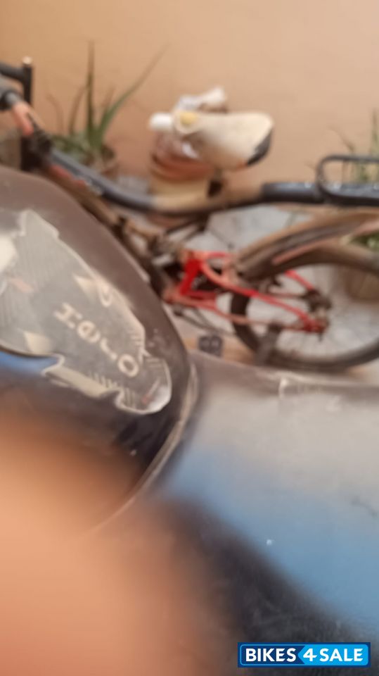 Hero Ignitor Hero Ignitor