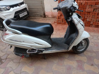 Honda Activa 3G 2017 Model