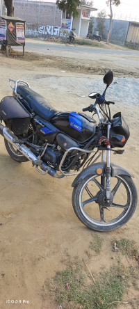 Hero Splendor Plus Xtec 2022 Model