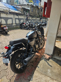 Harley Davidson X 440 2023 Model