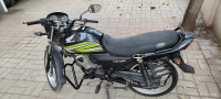 Honda CD 110 Dream 2016 Model