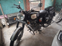 Royal Enfield Classic 350 2019 Model