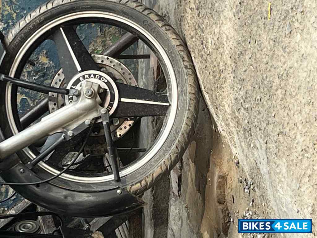 Royal Enfield Classic 350 Royal Enfield Classic 350