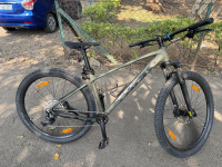 Bicycle Trek 2023 Model