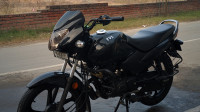 TVS Sport BS6 2023 Model