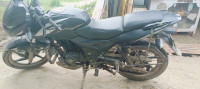 Bajaj Pulsar 150 Twin Disc BS6 2022 Model