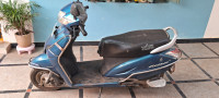 Honda Activa 3G 2016 Model