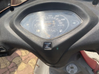 Honda Activa