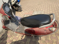 Honda Activa