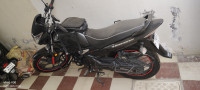Honda Unicorn 160 BS6