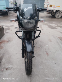 Bajaj Pulsar 150 2011 Model