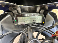 Yamaha YZF R15 V3 2020 Model