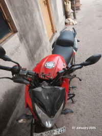 Bajaj Pulsar NS125 2022