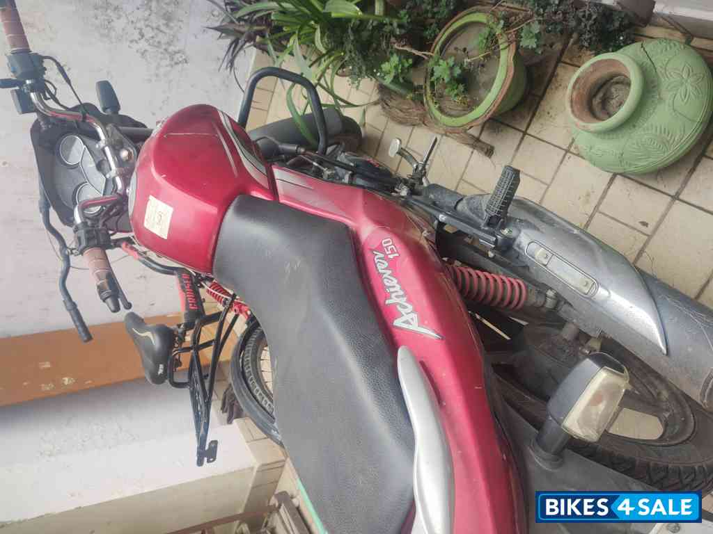 Hero Achiever Hero Achiever