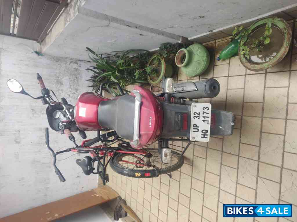 Hero Achiever Hero Achiever