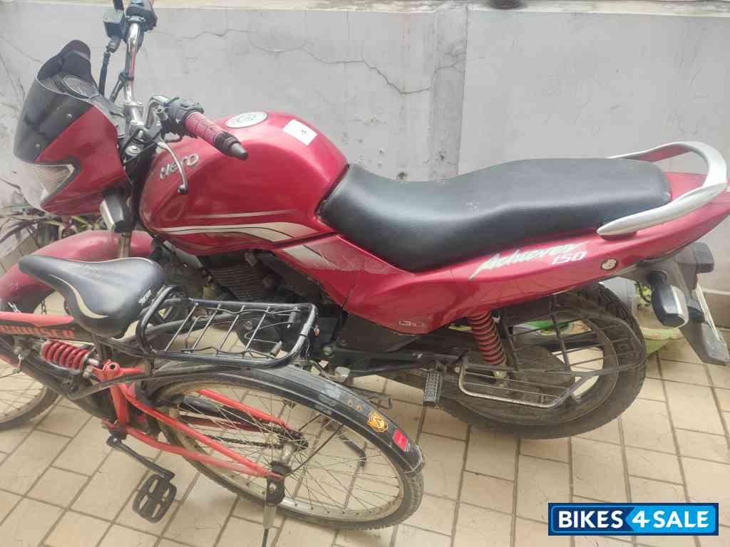 Hero Achiever Hero Achiever