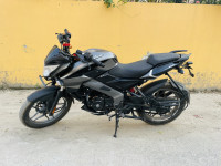Bajaj Pulsar NS125 BS6 2024 Model