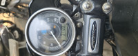 Bajaj Avenger Street 160