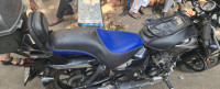 Bajaj Avenger Street 160