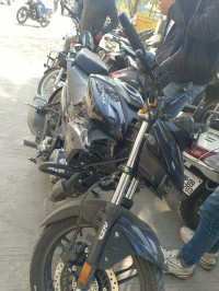 Hero Xtreme 125R 2024 Model