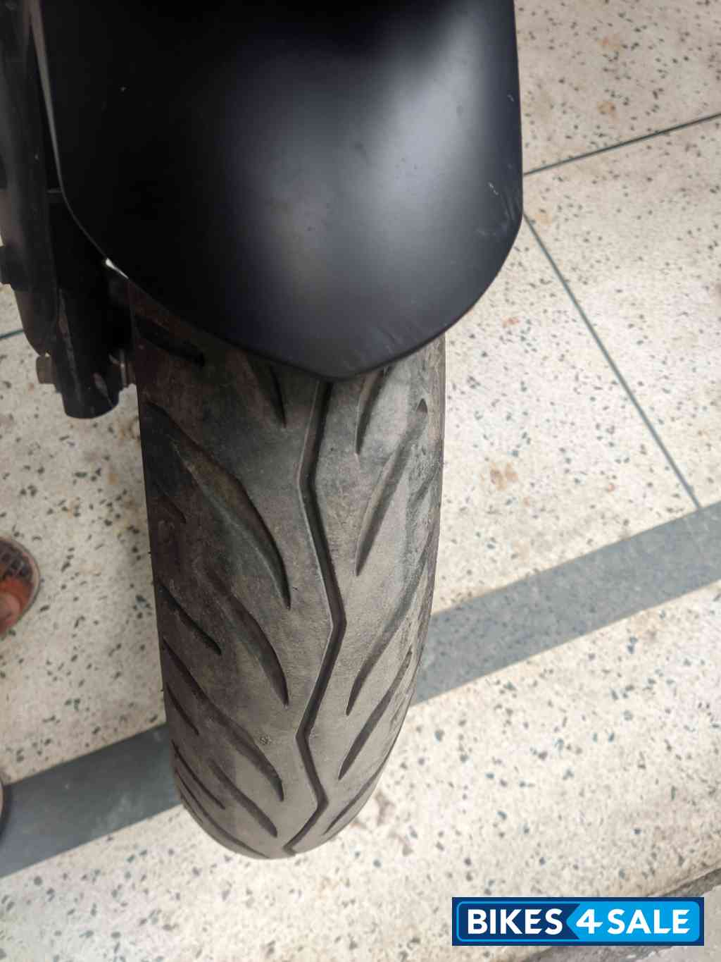 Dark Knight Yamaha R15 V4 Dark Knight Yamaha R15 V4