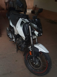 Hero Xtreme 160R 2022 Model