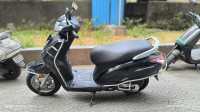Honda Activa 6G Std