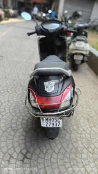 Honda Activa 6G Std