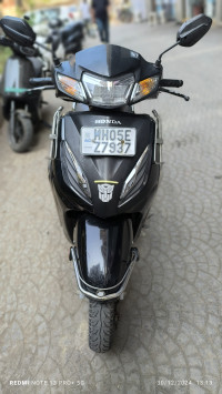 Honda Activa 6G Std