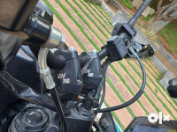 KTM 390 Adventure 2023