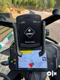 KTM 390 Adventure 2023