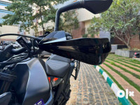 KTM 390 Adventure 2023