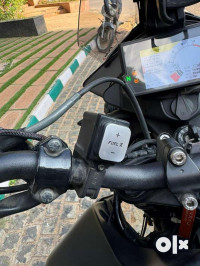 KTM 390 Adventure 2023