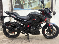 Bajaj Pulsar N160 Dual Channel ABS 2023 Model