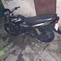 Bajaj Platina 110 ABS 2023 Model