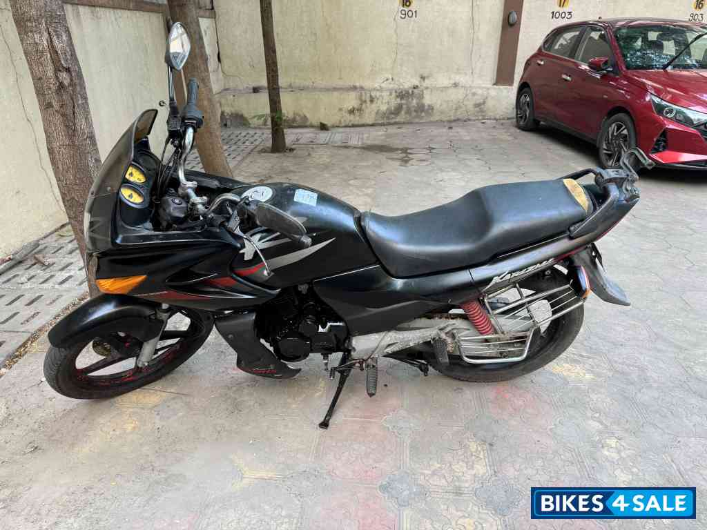 Hero Karizma R Hero Karizma R