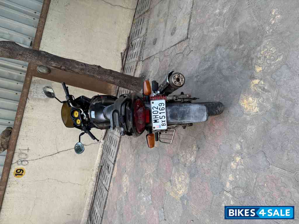 Hero Karizma R Hero Karizma R