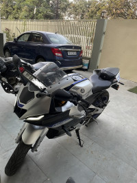 Yamaha R15M 2023 Model