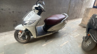 Honda Activa 125 Premium Edition