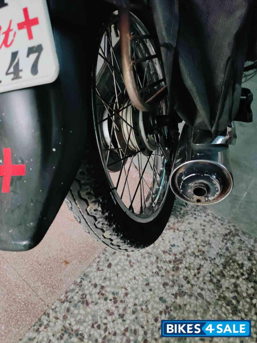 Hero CD Deluxe Hero CD Deluxe