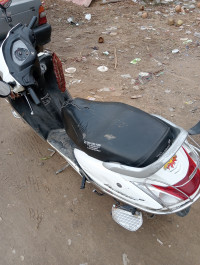 Honda Activa 3G 2016 Model