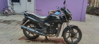 Honda CB Unicorn 160 2018 Model