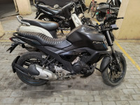 Yamaha FZ-S FI V3 2019 Model