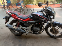 Hero Xtreme Sports 2016 Model