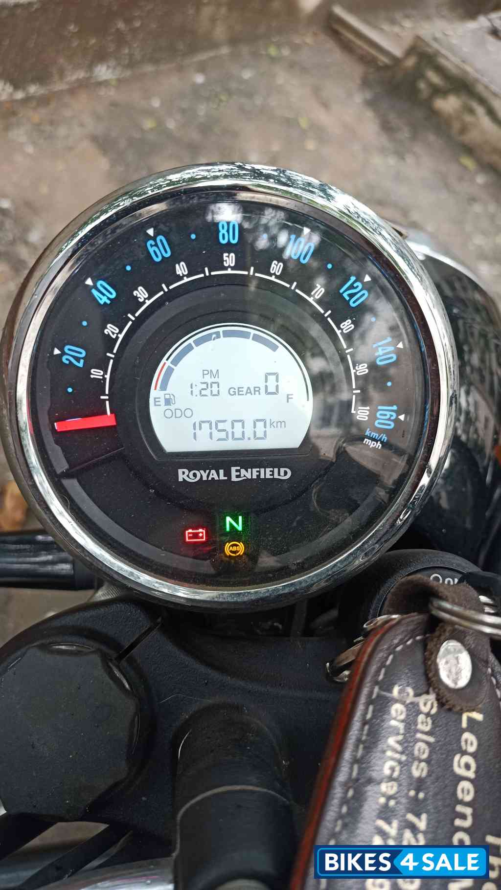 Royal Enfield Meteor 350 Stellar Royal Enfield Meteor 350 Stellar