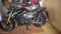 Honda Hornet 2.0 2020 Model