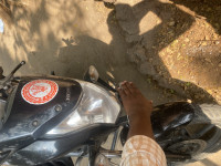 Honda CB Unicorn 160 2016 Model